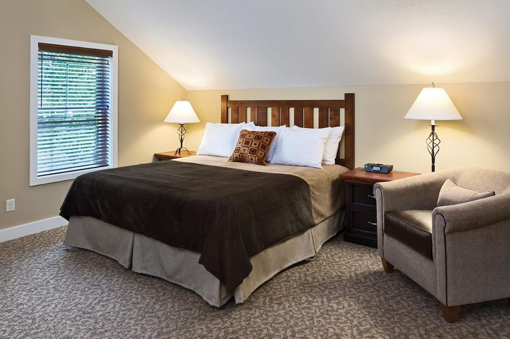 Arrowwood At Cedar Shore 3*