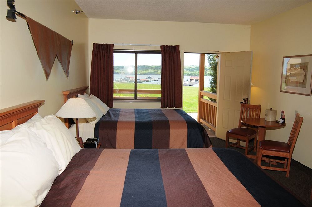Arrowwood At Cedar Shore 3* Oacoma